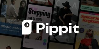 El secreto de la capacidad de búsqueda: por qué las transcripciones hacen que tu contenido sea descubrible para siempre