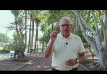 El Cabildo sitúa el bienestar social como eje prioritario del presupuesto insular para 2026