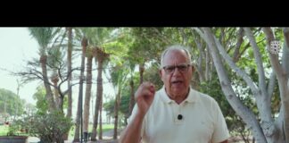 El Cabildo sitúa el bienestar social como eje prioritario del presupuesto insular para 2026