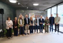 La Gomera refuerza su posicionamiento como destino de ecoturismo mundial con la presentación de nuevos productos y rutas turísticas