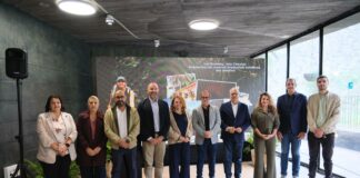 La Gomera refuerza su posicionamiento como destino de ecoturismo mundial con la presentación de nuevos productos y rutas turísticas