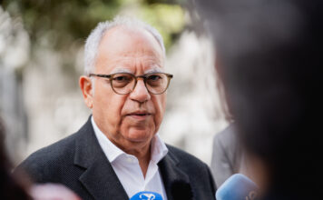 2025: un año para consolidar la igualdad y seguir avanzando