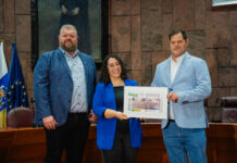 La ONCE dedica un cupón a la alfarería tradicional