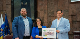 La ONCE dedica un cupón a la alfarería tradicional