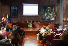 El Cabildo de La Gomera impulsa la mejora de la accesibilidad en viviendas de personas mayores en colaboración con Provivienda