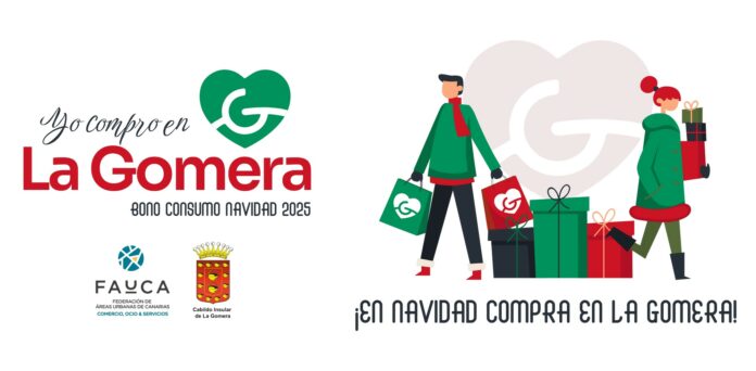 151225-banner-bono-consumo-navidad-2025-la-gomera