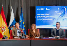 Sinfónica de Tenerife, mandolina y barroco, cabezas de cartel del Festival de Música de Canarias en La Gomera