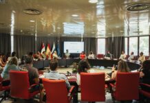 La Reserva de la Biosfera hace balance de actuaciones desarrolladas durante 2025