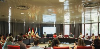 La Reserva de la Biosfera hace balance de actuaciones desarrolladas durante 2025