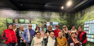 Cruz Roja atiende a cerca de 1.000 personas en situación de vulnerabilidad en La Gomera en 2025