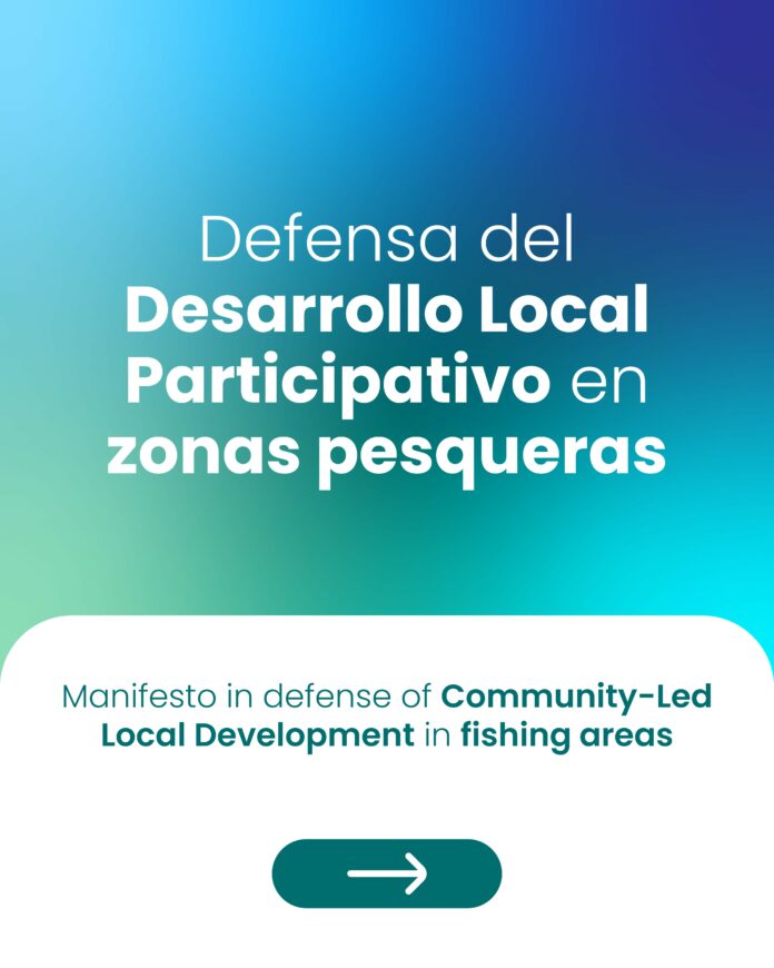 AIDER La Gomera GALPS_1