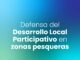 Aider La Gomera se adhiere al Manifiesto promovido por los Grupos de Acción Pesquera de España
