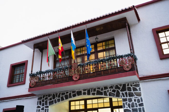 VALLEHERMOSO 2025-2026