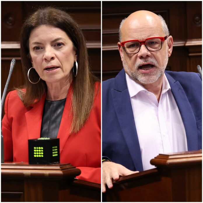 BEATO Y BARRAGÁN 161225 - PRECAC26