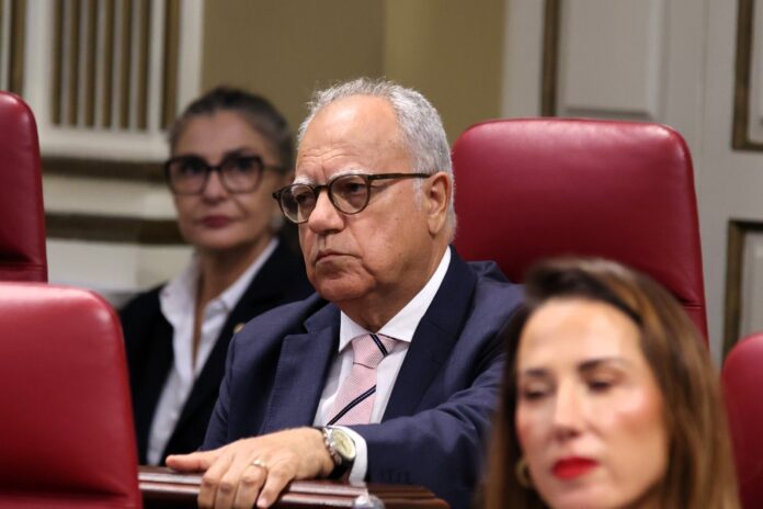 Casimiro Curbelo 1312