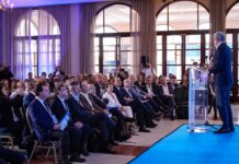 El Gobierno de Canarias lidera la mayor transformación de las políticas de vivienda de la última década