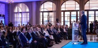 El Gobierno de Canarias lidera la mayor transformación de las políticas de vivienda de la última década