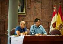 Iniciativa por La Gomera (IxLG) hace balance del trabajo desarrollado en 2025 por sus consejeros en el Cabildo Insular