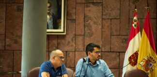 Iniciativa por La Gomera (IxLG) hace balance del trabajo desarrollado en 2025 por sus consejeros en el Cabildo Insular