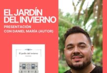 ‘Tarde LGBTIQ+ – Alajeró Arcoiris’ en Playa de Santiago el próximo viernes