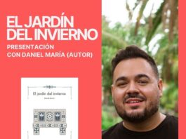 ‘Tarde LGBTIQ+ – Alajeró Arcoiris’ en Playa de Santiago el próximo viernes