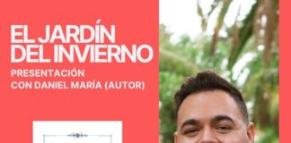 ‘Tarde LGBTIQ+ – Alajeró Arcoiris’ en Playa de Santiago el próximo viernes