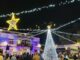 Vallehermoso licita el alumbrado y la ornamentación navideña para llevar la campaña de Navidad a distintos espacios del municipio