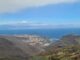 Cielos pocos nubosos en Canarias este sábado, 2 de mayo