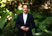 Transición Ecológica concede 440.000 euros para el desarrollo económico y social del entorno de los Parques Nacionales de Canarias