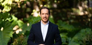 Transición Ecológica concede 440.000 euros para el desarrollo económico y social del entorno de los Parques Nacionales de Canarias