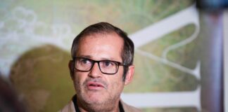 Vallehermoso aprueba de manera inicial sus cuentas para el año 2026