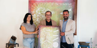 Vallehermoso refuerza la promoción del producto local con un balance positivo de sus eventos gastronómicos