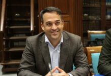 El Parlamento aprueba los Presupuestos de Canarias para 2026, los más sociales de la historia de Canarias