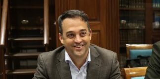 El Parlamento aprueba los Presupuestos de Canarias para 2026, los más sociales de la historia de Canarias