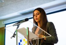 El conductor de la guagua accidentada en La Gomera es el herido más grave