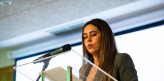 El conductor de la guagua accidentada en La Gomera es el herido más grave