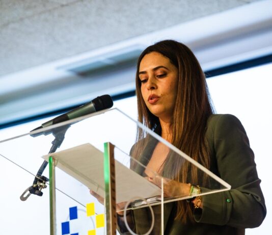 El conductor de la guagua accidentada en La Gomera es el herido más grave