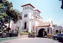 Canarias reforzó en 2025 la atención a los canarios en el exterior con más de 685.000 € en programas sociales y ayudas humanitarias 