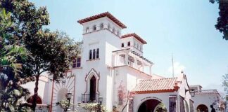 Canarias reforzó en 2025 la atención a los canarios en el exterior con más de 685.000 € en programas sociales y ayudas humanitarias 