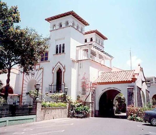 Canarias reforzó en 2025 la atención a los canarios en el exterior con más de 685.000 € en programas sociales y ayudas humanitarias 