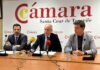 La Cámara presenta una guía fiscal y contable digital para autónomos y pymes
