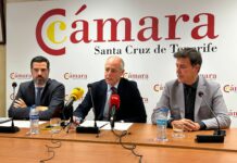 La Cámara presenta una guía fiscal y contable digital para autónomos y pymes