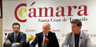 La Cámara presenta una guía fiscal y contable digital para autónomos y pymes