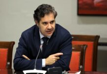 ASG solicita acelerar y territorializar la red de recarga eléctrica para que la movilidad eléctrica sea viable en las Islas Verdes