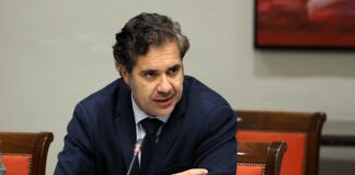 ASG solicita acelerar y territorializar la red de recarga eléctrica para que la movilidad eléctrica sea viable en las Islas Verdes