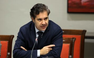 ASG solicita acelerar y territorializar la red de recarga eléctrica para que la movilidad eléctrica sea viable en las Islas Verdes