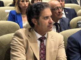 ASG valora el convenio Gobierno-Fecam de listas compartidas como “una ayuda enorme” para los ayuntamientos con menos recursos