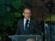 El actual Director Insular de la Admnistración del Estado en La Gomera, será el candidato del PSOE al Senado por la Isla
