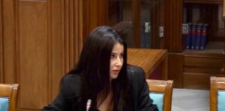 ASG propone un plan plurianual para modernizar los centros de menores infractores y reforzar la seguridad del personal