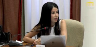 ASG reclama una orientación y transición educativa inclusiva que no dependa de la isla de residencia del alumnado con discapacidad